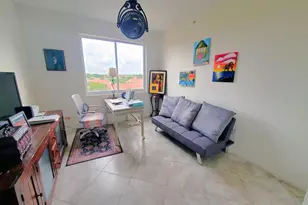 1000 Scotia Dr, Hypoluxo, FL 33462 - Photo 27