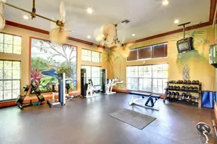 1000 Scotia Dr, Hypoluxo, FL 33462 - Photo 33