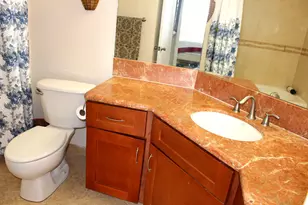 1000 Scotia Dr, Hypoluxo, FL 33462 - Photo 21