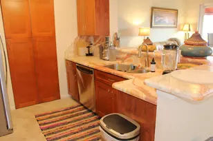 1000 Scotia Dr, Hypoluxo, FL 33462 - Photo 3