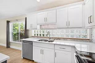 1142 Canoe Point, Delray Beach, FL 33444 - Photo 19
