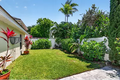 1142 Canoe Point, Delray Beach, FL 33444 - Photo 55