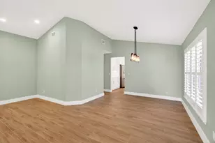 1142 Canoe Point, Delray Beach, FL 33444 - Photo 15