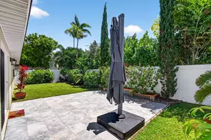 1142 Canoe Point, Delray Beach, FL 33444 - Photo 45