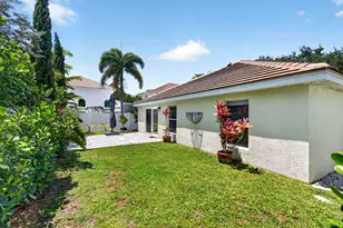 1142 Canoe Point, Delray Beach, FL 33444 - Photo 49
