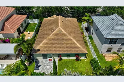 1142 Canoe Point, Delray Beach, FL 33444 - Photo 59
