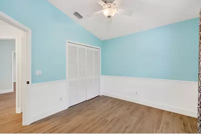 1142 Canoe Point, Delray Beach, FL 33444 - Photo 37
