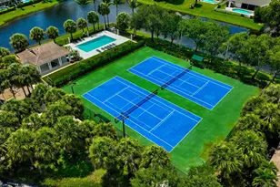 1142 Canoe Point, Delray Beach, FL 33444 - Photo 65