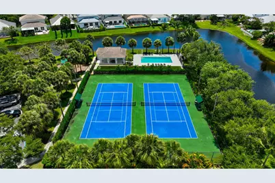 1142 Canoe Point, Delray Beach, FL 33444 - Photo 9