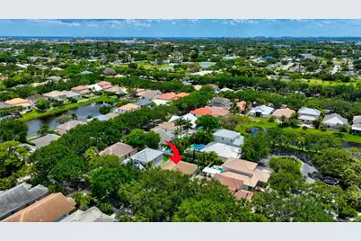 1142 Canoe Point, Delray Beach, FL 33444 - Photo 71