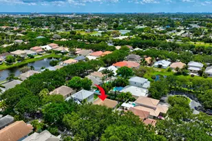 1142 Canoe Point, Delray Beach, FL 33444 - Photo 71