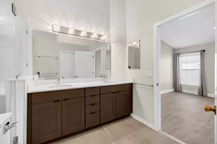 1142 Canoe Point, Delray Beach, FL 33444 - Photo 37