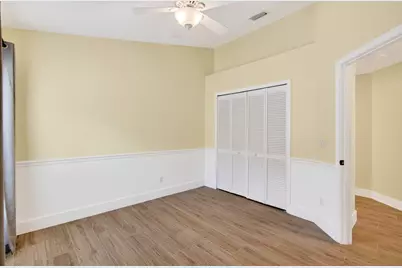 1142 Canoe Point, Delray Beach, FL 33444 - Photo 43