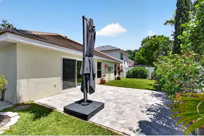 1142 Canoe Point, Delray Beach, FL 33444 - Photo 7