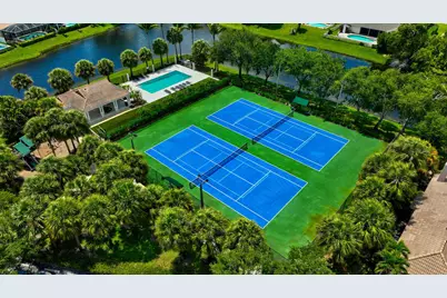 1142 Canoe Point, Delray Beach, FL 33444 - Photo 57