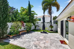 1142 Canoe Point, Delray Beach, FL 33444 - Photo 51