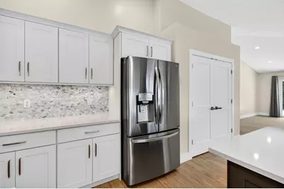 1142 Canoe Point, Delray Beach, FL 33444 - Photo 23