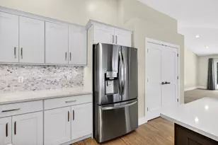 1142 Canoe Point, Delray Beach, FL 33444 - Photo 23