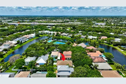 1142 Canoe Point, Delray Beach, FL 33444 - Photo 61