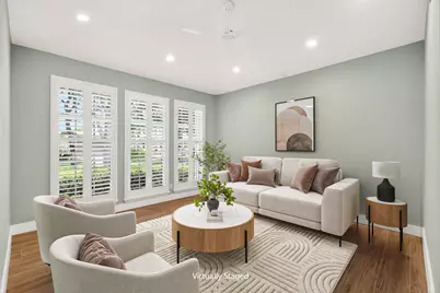1142 Canoe Point, Delray Beach, FL 33444 - Photo 17