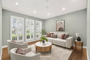 1142 Canoe Point, Delray Beach, FL 33444 - Photo 17