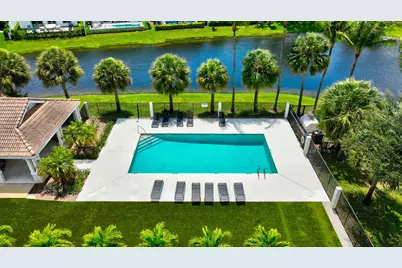 1142 Canoe Point, Delray Beach, FL 33444 - Photo 63