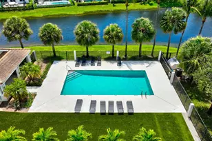 1142 Canoe Point, Delray Beach, FL 33444 - Photo 63