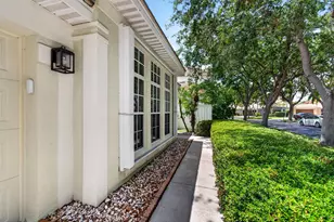 1142 Canoe Point, Delray Beach, FL 33444 - Photo 11