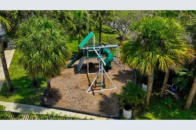 1142 Canoe Point, Delray Beach, FL 33444 - Photo 59