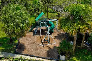 1142 Canoe Point, Delray Beach, FL 33444 - Photo 59