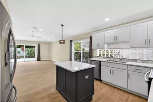 1142 Canoe Point, Delray Beach, FL 33444 - Photo 19