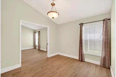 1142 Canoe Point, Delray Beach, FL 33444 - Photo 35