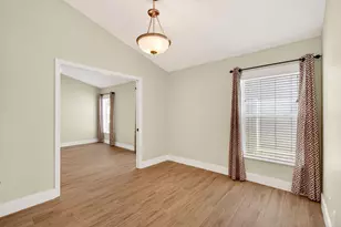 1142 Canoe Point, Delray Beach, FL 33444 - Photo 35