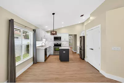 1142 Canoe Point, Delray Beach, FL 33444 - Photo 23