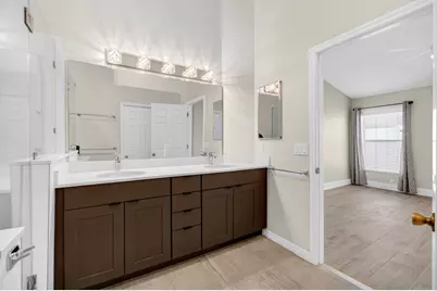 1142 Canoe Point, Delray Beach, FL 33444 - Photo 31