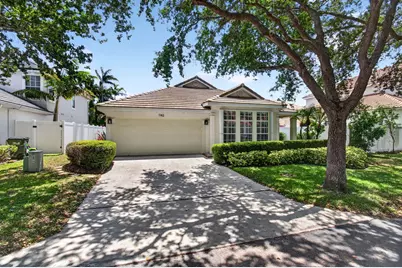 1142 Canoe Point, Delray Beach, FL 33444 - Photo 9
