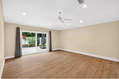 1142 Canoe Point, Delray Beach, FL 33444 - Photo 29