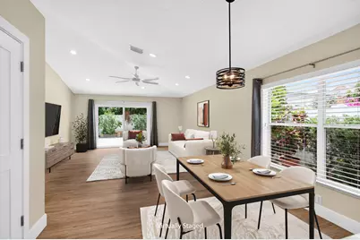 1142 Canoe Point, Delray Beach, FL 33444 - Photo 27