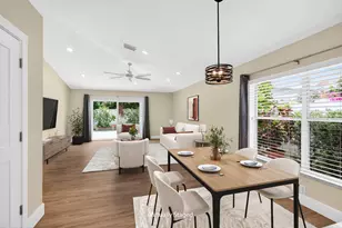 1142 Canoe Point, Delray Beach, FL 33444 - Photo 27