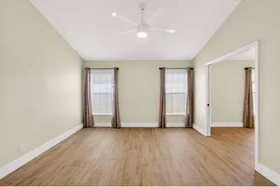 1142 Canoe Point, Delray Beach, FL 33444 - Photo 29