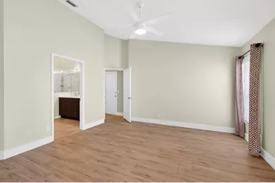 1142 Canoe Point, Delray Beach, FL 33444 - Photo 5