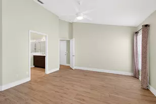 1142 Canoe Point, Delray Beach, FL 33444 - Photo 5