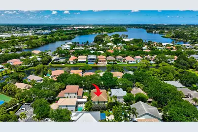 1142 Canoe Point, Delray Beach, FL 33444 - Photo 69