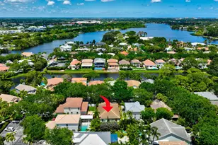 1142 Canoe Point, Delray Beach, FL 33444 - Photo 69