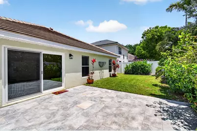 1142 Canoe Point, Delray Beach, FL 33444 - Photo 53