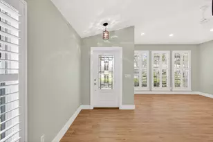 1142 Canoe Point, Delray Beach, FL 33444 - Photo 13