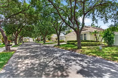 1142 Canoe Point, Delray Beach, FL 33444 - Photo 57