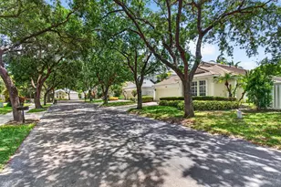 1142 Canoe Point, Delray Beach, FL 33444 - Photo 57