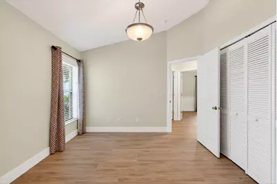 1142 Canoe Point, Delray Beach, FL 33444 - Photo 39