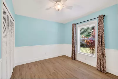 1142 Canoe Point, Delray Beach, FL 33444 - Photo 45